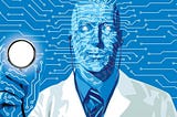 Artificial intelligence in medicine: opportunities and challenges
