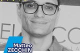 [Meet our faculty] EURECOM welcomes Matteo Zecchin, as a new assistant professor in the…