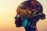 What do we learn when we listen to the Global Majority on AI?