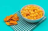 Cheetos Hacks: Creative Ways to Use Cheetos in Everyday Cooking
