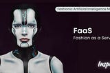 FaaS: Fashionic Artificial Intelligence(AI) Module