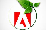 Sustainable Design Practices in the Digital Age: Adobe’s Inspiring Role in Promoting Environmental…