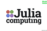 Julia Basics of programming, Data types, Numerical operations