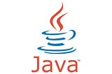 Java.Introdución.