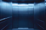 Elevator Pitches — First impressions matter!