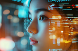 The Erosion of UX Fundamentals in the Age of AI: A Wake-Up Call for Designers