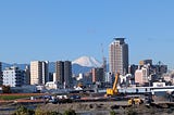 日本東京買房全紀錄