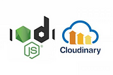 How to securely upload your image files to Cloud Storage using NodeJS.