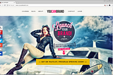 Jenna Soard Live Coaching Webinar: Branding for Online Course Creators — Register for Free