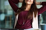 Don’t Underestimate The Power of Manifestation
