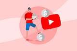 SOME EFFECTIVE WAYS TO GROW YOUR YOUTUBE CHANNEL