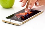 Social Media for Writers: The Pros and Cons of X