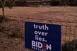 Why Are Pundits Trying to End Biden Campaign After One Bad Debate?