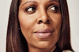 Andrew Cuomo Got in Bed With the Wrong Black Woman