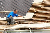 What You Can Get Out of a Roofing Contractor