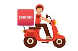 Zomato is planning for IPO. Would you buy Zomato stocks?