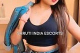 How to Find Affordable Escort Services in Delhi