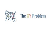 The famous “X/Y” Problem | Improve SDE Skills lesson