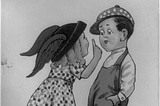 National Women’s Equality Day