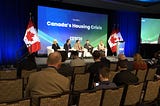 Renting vs. Buying: Making the Right Decision as an Immigrant in Canada