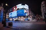 How to Become a Commercial Actor?