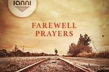 Farewell Prayers