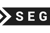 The important difference between Bitcoin SegWit vs. Legacy wallet address.