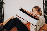 5 Unusual Books To Read If You Feel Lost In Life