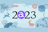What’s Next for AnyDAO 2023
