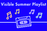 Sounds of Summer V3