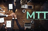 MTT Reports: Unveiling Exciting New Changes for Enhanced Trading Success
