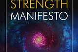 inner strength manifesto