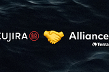An Intro to Alliance 🤝
