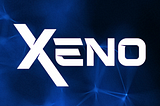 Xeno— Crypto Mining NFT Project Summary