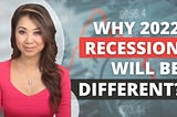 Why Is This Housing Recession Going To Be Different for Bay Area Real Estate Market?