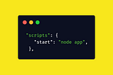 Build a Restful API with Elephant SQL (Postgres) and Express JS Framework (NodeJs) Part 2
