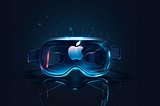 Unlocking Business Potential with Apple Vision Pro