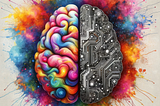 Two technical lessons from 3 projects with ChatGPT