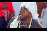 Ogbontarigi Part 2 -Latest Yoruba Movie-DOWNLOAD