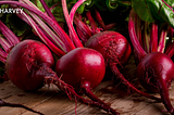 Beet juice might be the natural performance enhancer we’ve been waiting for