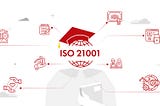 Unlocking Educational Excellence: A Comprehensive Guide to ISO 21001 Certification with 4C…