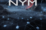 Nym Network: A Privacy-Preserving Framework for Anonymous Credentials in Decentralized Systems