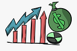 How the New Normal is Destroying the Relative Value of IRR