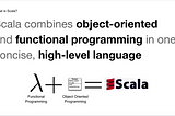 Scala for Data Scientists — Part I