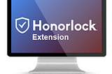 All About Honorlock Extension