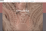 Liberating Design: How Tamae Hirokawa Transcended Western Fashion to Design Everything