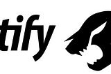 fastify logo