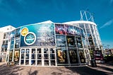 Les sorties ciné du 31 janvier chez Kinépolis