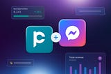How Facebook CRM tools boost customer relationships?