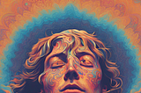 Psychedelic Therapies: Psychiatric Breakthrough or Just an Excuse to Get High? (Part 1)